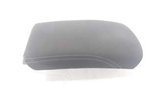Recambio de apoyabrazos central para nissan qashqai (j11) 2013- 1.6 dci turbodiesel cat referencia OEM IAM 969204EA1A  