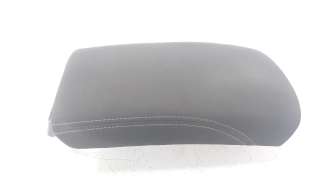 Recambio de apoyabrazos central para nissan qashqai (j11) 2013- 1.6 dci turbodiesel cat referencia OEM IAM 969204EA1A  
