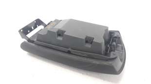 Recambio de apoyabrazos central para nissan qashqai (j11) 2013- 1.6 dci turbodiesel cat referencia OEM IAM 969204EA1A   2