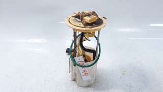 Recambio de bomba combustible para nissan qashqai (j11) 2013- 1.6 dci turbodiesel cat referencia OEM IAM 170404EA0A  