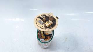 Recambio de bomba combustible para nissan qashqai (j11) 2013- 1.6 dci turbodiesel cat referencia OEM IAM 170404EA0A  
