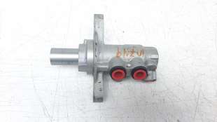 Recambio de bomba freno para nissan qashqai (j11) 2013- 1.6 dci turbodiesel cat referencia OEM IAM 789380 460104EH0A 