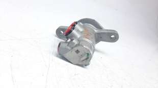 Recambio de bomba freno para nissan qashqai (j11) 2013- 1.6 dci turbodiesel cat referencia OEM IAM 789380 460104EH0A  2