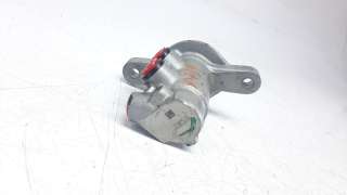 Recambio de bomba freno para nissan qashqai (j11) 2013- 1.6 dci turbodiesel cat referencia OEM IAM 789380 460104EH0A 