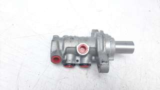 Recambio de bomba freno para nissan qashqai (j11) 2013- 1.6 dci turbodiesel cat referencia OEM IAM 789380 460104EH0A 