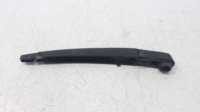 Recambio de brazo limpia trasero para nissan qashqai (j11) 2013- 1.6 dci turbodiesel cat referencia OEM IAM 287814EA0A  