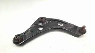Recambio de brazo suspension inferior delantero derecho para nissan qashqai (j11) 2013- 1.6 dci turbodiesel cat referencia OEM I