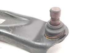 Recambio de brazo suspension inferior delantero derecho para nissan qashqai (j11) 2013- 1.6 dci turbodiesel cat referencia OEM I 2
