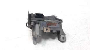 Recambio de caja mariposa para nissan qashqai (j11) 2013- 1.6 dci turbodiesel cat referencia OEM IAM 50885503  