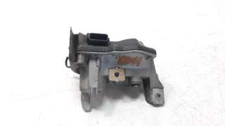Recambio de caja mariposa para nissan qashqai (j11) 2013- 1.6 dci turbodiesel cat referencia OEM IAM 50885503  