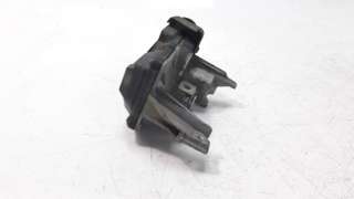 Recambio de caja mariposa para nissan qashqai (j11) 2013- 1.6 dci turbodiesel cat referencia OEM IAM 50885503  
