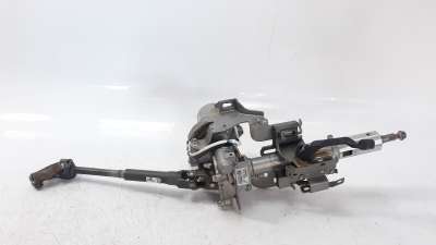 Recambio de columna direccion para nissan qashqai (j11) 2013- 1.6 dci turbodiesel cat referencia OEM IAM 488104EH0E  