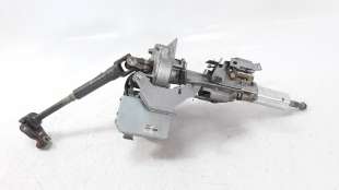 Recambio de columna direccion para nissan qashqai (j11) 2013- 1.6 dci turbodiesel cat referencia OEM IAM 488104EH0E   2