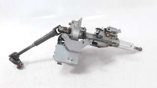 Recambio de columna direccion para nissan qashqai (j11) 2013- 1.6 dci turbodiesel cat referencia OEM IAM 488104EH0E  