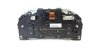 Recambio de cuadro instrumentos para nissan qashqai (j11) 2013- 1.6 dci turbodiesel cat referencia OEM IAM 248104EL8A  