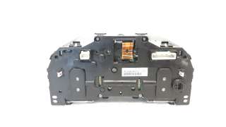 Recambio de cuadro instrumentos para nissan qashqai (j11) 2013- 1.6 dci turbodiesel cat referencia OEM IAM 248104EL8A  