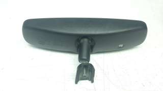 Recambio de espejo para nissan qashqai (j11) 2013- 1.6 dci turbodiesel cat referencia OEM IAM 963219DJ1A  