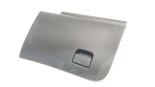 Recambio de guantera para nissan qashqai (j11) 2013- 1.6 dci turbodiesel cat referencia OEM IAM 685104EH0A  