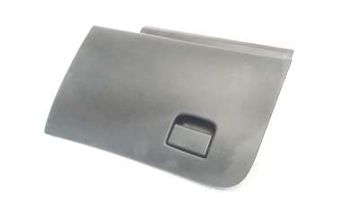 Recambio de guantera para nissan qashqai (j11) 2013- 1.6 dci turbodiesel cat referencia OEM IAM 685104EH0A  
