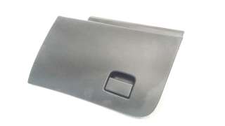 Recambio de guantera para nissan qashqai (j11) 2013- 1.6 dci turbodiesel cat referencia OEM IAM 685104EH0A  