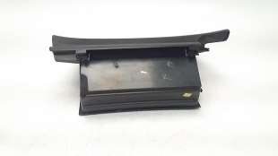 Recambio de guantera para nissan qashqai (j11) 2013- 1.6 dci turbodiesel cat referencia OEM IAM 685104EH0A   2