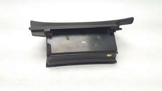 Recambio de guantera para nissan qashqai (j11) 2013- 1.6 dci turbodiesel cat referencia OEM IAM 685104EH0A  