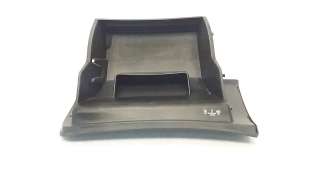 Recambio de guantera para nissan qashqai (j11) 2013- 1.6 dci turbodiesel cat referencia OEM IAM 685104EH0A  