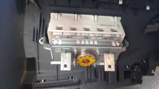 Recambio de kit airbag para nissan qashqai (j11) 2013- 1.6 dci turbodiesel cat referencia OEM IAM 985104EA1A  