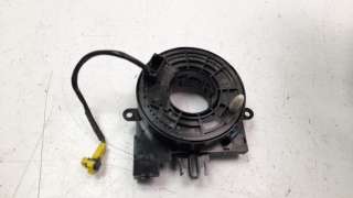 Recambio de kit airbag para nissan qashqai (j11) 2013- 1.6 dci turbodiesel cat referencia OEM IAM 985104EA1A  