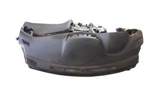 Recambio de kit airbag para nissan qashqai (j11) 2013- 1.6 dci turbodiesel cat referencia OEM IAM 985104EA1A  