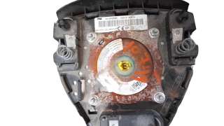Recambio de kit airbag para nissan qashqai (j11) 2013- 1.6 dci turbodiesel cat referencia OEM IAM 985104EA1A  