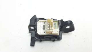Recambio de mando retrovisor para nissan qashqai (j11) 2013- 1.6 dci turbodiesel cat referencia OEM IAM 255704EA1B  