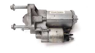 Recambio de motor arranque para nissan qashqai (j11) 2013- 1.6 dci turbodiesel cat referencia OEM IAM 233003359R ARF920353 