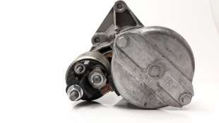 Recambio de motor arranque para nissan qashqai (j11) 2013- 1.6 dci turbodiesel cat referencia OEM IAM 233003359R ARF920353  2