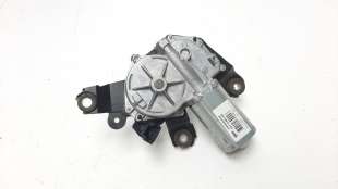 Recambio de motor limpia trasero para nissan qashqai (j11) 2013- 1.6 dci turbodiesel cat referencia OEM IAM 287104EL0A  ESWNS015