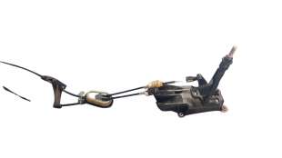 Recambio de palanca cambio para nissan qashqai (j11) 2013- 1.6 dci turbodiesel cat referencia OEM IAM 3410200Q0E  
