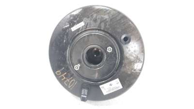Recambio de servofreno para nissan qashqai (j11) 2013- 1.6 dci turbodiesel cat referencia OEM IAM 460074EH2A  