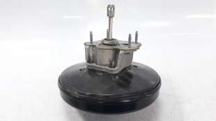 Recambio de servofreno para nissan qashqai (j11) 2013- 1.6 dci turbodiesel cat referencia OEM IAM 460074EH2A   2