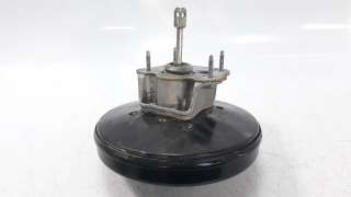 Recambio de servofreno para nissan qashqai (j11) 2013- 1.6 dci turbodiesel cat referencia OEM IAM 460074EH2A  