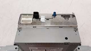 Recambio de sistema navegacion gps para nissan qashqai (j11) 2013- 1.6 dci turbodiesel cat referencia OEM IAM 259154ET4A  