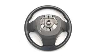 Recambio de volante para nissan qashqai (j11) 2013- 1.6 dci turbodiesel cat referencia OEM IAM 484304EM5B  