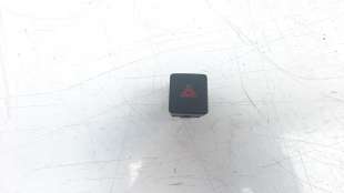 Recambio de warning para nissan qashqai (j11) 2013- 1.6 dci turbodiesel cat referencia OEM IAM 299125472  