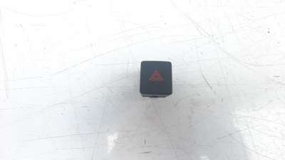 Recambio de warning para nissan qashqai (j11) 2013- 1.6 dci turbodiesel cat referencia OEM IAM 299125472  