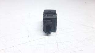 Recambio de warning para nissan qashqai (j11) 2013- 1.6 dci turbodiesel cat referencia OEM IAM 299125472   2