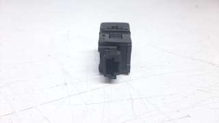 Recambio de warning para nissan qashqai (j11) 2013- 1.6 dci turbodiesel cat referencia OEM IAM 299125472  