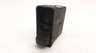 Recambio de mando luces para bmw serie 5 berlina (e34) 1988- referencia OEM IAM 83512419