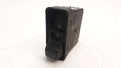 Recambio de mando luces para bmw serie 5 berlina (e34) 1988- referencia OEM IAM 83512419  
