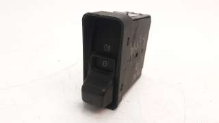 Recambio de mando luces para bmw serie 5 berlina (e34) 1988- referencia OEM IAM 83512419  