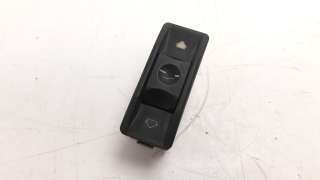 Recambio de interruptor para bmw serie 5 berlina (e34) 1988- 2.5 turbodiesel cat referencia OEM IAM 1378862  