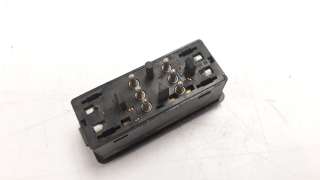 Recambio de interruptor para bmw serie 5 berlina (e34) 1988- 2.5 turbodiesel cat referencia OEM IAM 1378862  